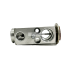 Egelhof 324361K